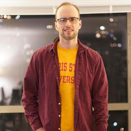 Mstortz Mike Stortz Github - Full HD Mountain Images for Desktop