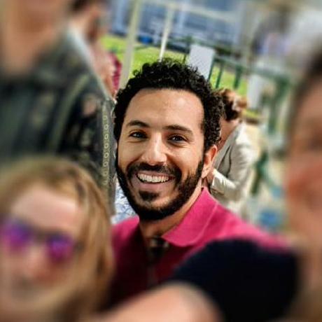 Shreif Elkalla Github - Creative 8K Sunset Illustrations | Free Download