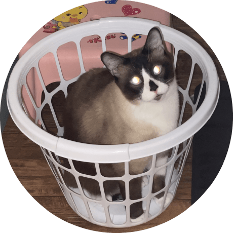 Penwell Github - Download High Quality Light Picture | Full HD