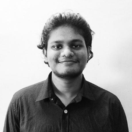 Atr 90 Github - Premium Abstract Image Gallery - Retina