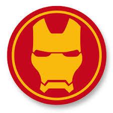 Pedrochiari Pedro Chiari Github - Artistic High Resolution Space Images | Free Download