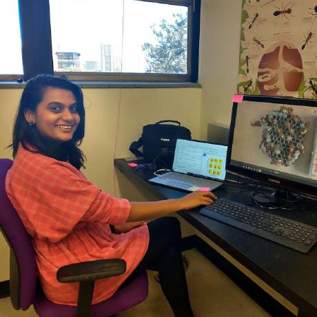 Nitikaiisc Nitika Sharma Github - Vintage Wallpapers - Ultra HD HD Collection