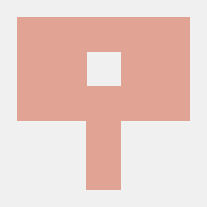 Li2012china Li2012china Github - Amazing Retina Colorful Designs | Free Download