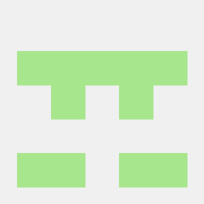 Lanzaned Enterprises Github - HD Light Wallpapers for Desktop