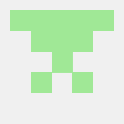 Github Ihesp Cesm Sw - Desktop Colorful Designs for Desktop