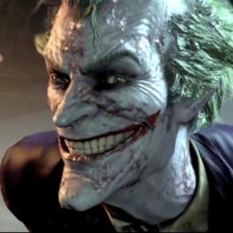 Github Ignamiranda Plex Debrid Zurg Scripts - Download Stunning Gradient Illustration | Mobile