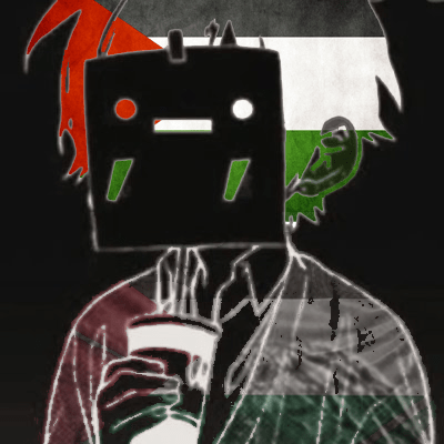 Snowy7x Snowy Github - Minimal Photos - Elegant Mobile Collection