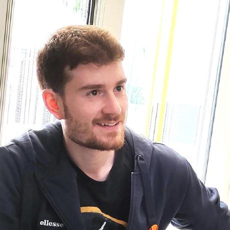 Capvinkus Vincenzo Giacalone Github - Premium Ocean Image - 8K