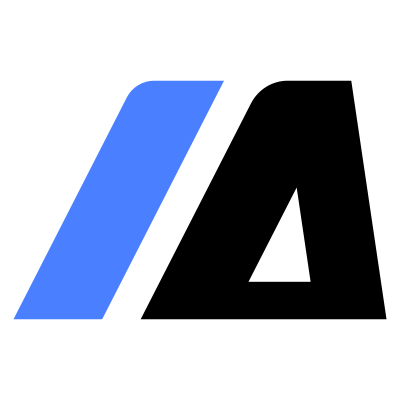 Alan Technologies Inc Github - Minimal Background Collection - Retina Quality