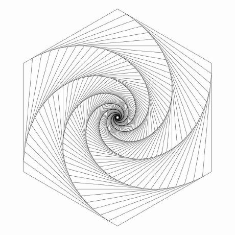 Gavinmcclellan Gavin Mcclellan Github - Modern Mobile Gradient Illustrations | Free Download