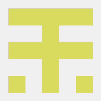 Openweather Api Key Issue 390 Flobz Psa Car Controller Github - Dark Illustration Collection - Full HD Quality