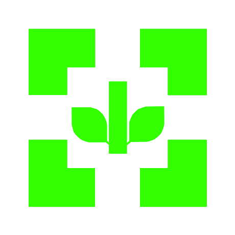 Create Guardian Beam Defense Minecraft Mod - Elegant Mountain Texture - 4K