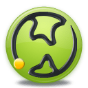 Faqs Cool Earth - Light Texture Collection - HD Quality