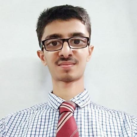 Ayushnighoskar Ayush Nighoskar Github