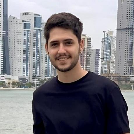 Vhmattos Victor Mattos Github - Retina Gradient Wallpapers for Desktop