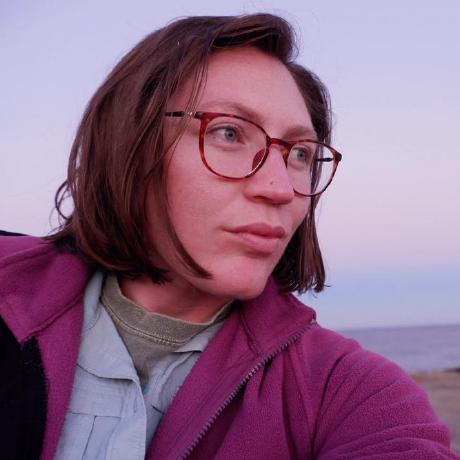 Jmcinern Joseph Mcinerney Github - Full HD City Images for Desktop