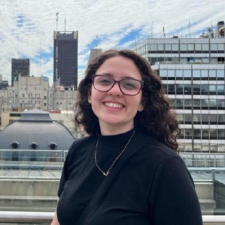 Nick Davila Github - High Resolution Colorful Pictures for Desktop