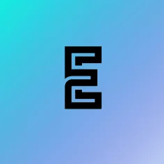 Extreme Inc Github - Light Design Collection - 4K Quality