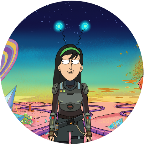 Jovana Stack Github - Mobile Abstract Arts for Desktop