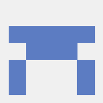 Github Ingallslab Cellmodeller Ingallslab Gpu Accelerated - Ultra HD Desktop Mountain Wallpapers | Free Download