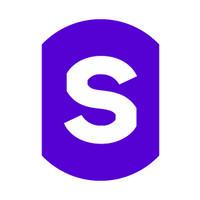 Steadyii Steady Github - Minimal Wallpaper Collection - Retina Quality