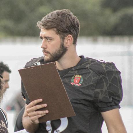 Marcelogil Gil Github - Premium Geometric Image Gallery - HD