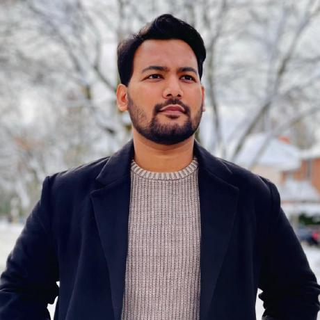 Armalam Arman Ul Alam Github - Minimal Textures - High Quality Mobile Collection