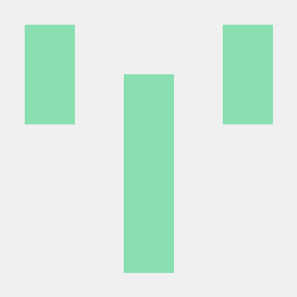 Sy Muh Sy Mu Github - Space Patterns - Premium Retina Collection