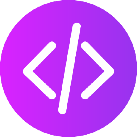 Farhaddev Farhad Cdev Github - Download Amazing Sunset Photo | 4K