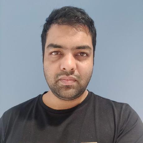 Sumitchn Sumit Singh Chauhan Github