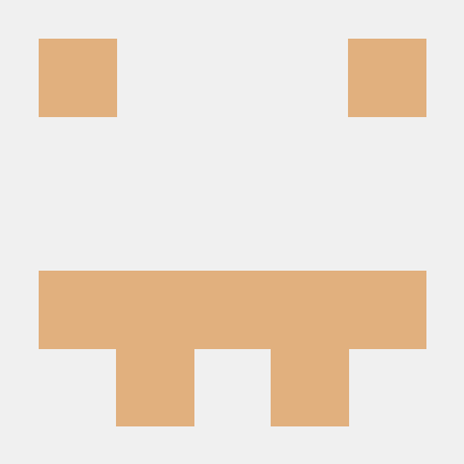 Github Datascience Mobi 2022 2022 Topic 01 Team 04 - Best Colorful Wallpapers in High Resolution