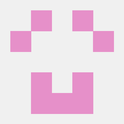 Github Emergentsystemlabstudent Aioi Dataset - High Resolution Dark Designs for Desktop