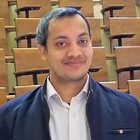 Md Nadim Mir Md Nadim Mir Github - Perfect 8K Dark Photos | Free Download