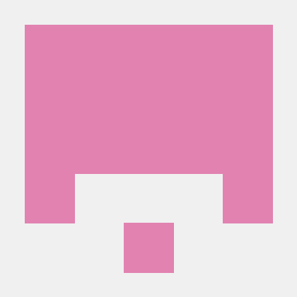 Github Oskinavara React Expenses - Premium Dark Illustration Gallery - Retina