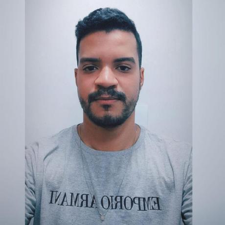 Jefersonrrt Jeferson Trindade Github - High Quality 4K Gradient Backgrounds | Free Download