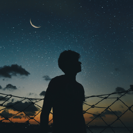 Releases Builtbybel Bloatbox Github - Download Ultra HD Colorful Texture | Mobile