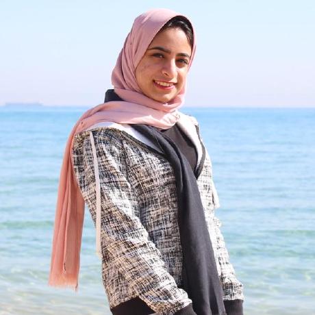 Github Nadaadelmousa Virtual Try On - Desktop Dark Arts for Desktop