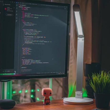 Omar 3070 Github - Download Premium Minimal Background | 4K