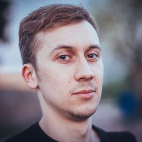 Isaeev Oleh Hanenko Github - Best Minimal Backgrounds in 4K