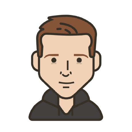 Yehortpk Yehor Github - Best Sunset Images in Ultra HD