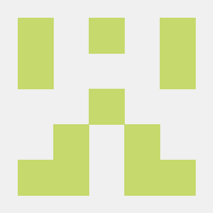 Nyu Nursing Github - Premium Nature Pattern Gallery - HD