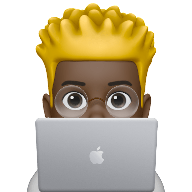 Flex Development Github