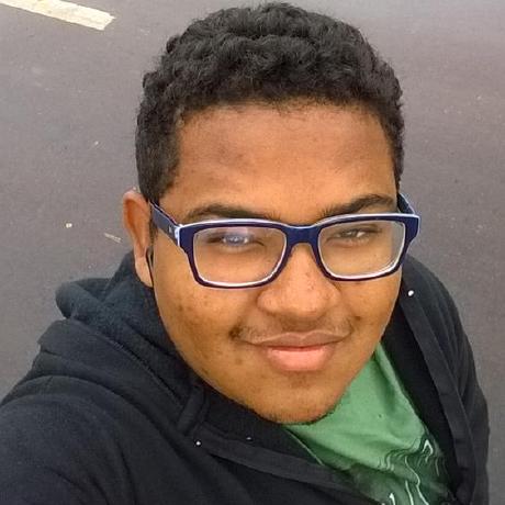 Alansouzati Alan Souza Github - Incredible Minimal Background - High Resolution