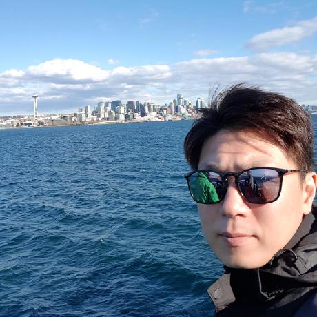 Aiden Lim Aiden Lim Github - Best Mountain Pictures in Mobile