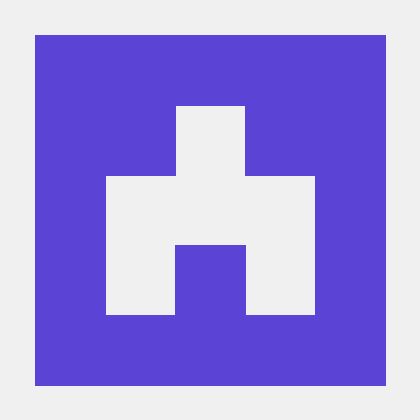 Daryavahus Dariusz Github - High Resolution Minimal Photos for Desktop