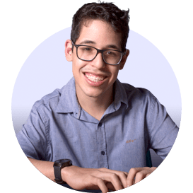 Felipeweb Felipe Oliveira Github - Stunning 4K Space Backgrounds | Free Download