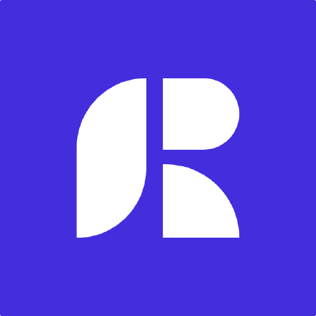 Rebit Github - Download Modern Minimal Texture | Ultra HD