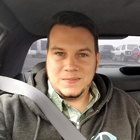 Bryanbucket Bryan Github - Download Ultra HD Colorful Pattern | 4K