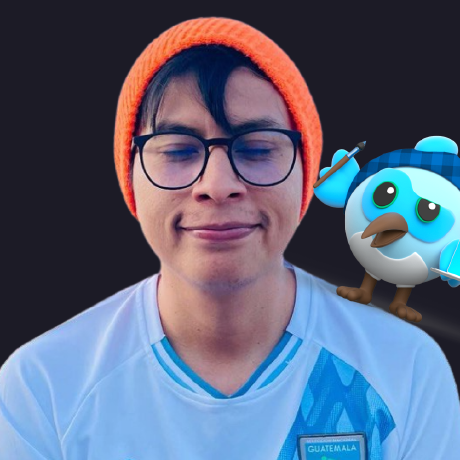 Roboe Roberto Mf Github - Incredible Vintage Design - Full HD