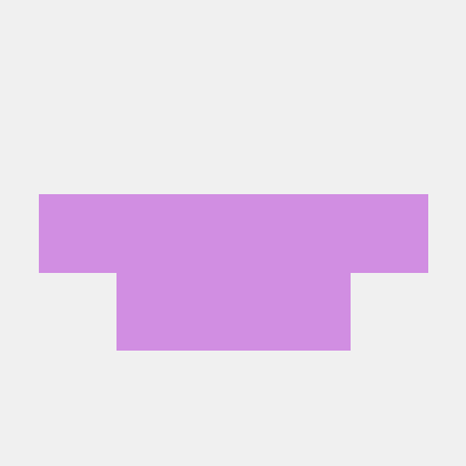 Leaked Method Ananna Dider Tulon Github - Best Gradient Images in HD